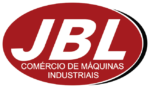 JBL Representações